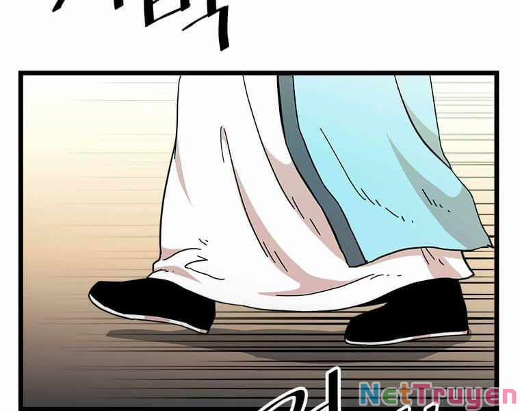 Học Giả Trở Lại 97 trang 78