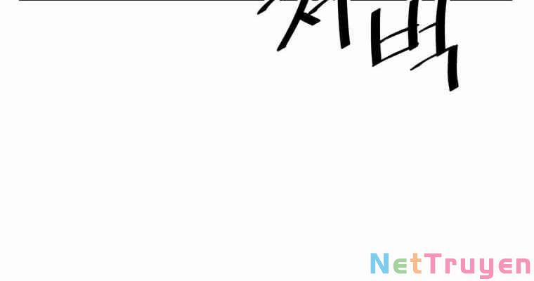 Học Giả Trở Lại 97 trang 79