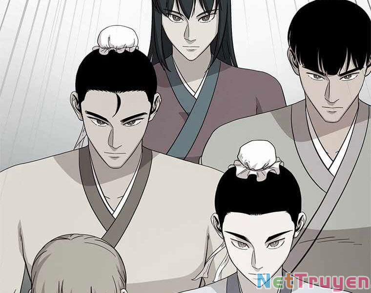 Học Giả Trở Lại 97 trang 8