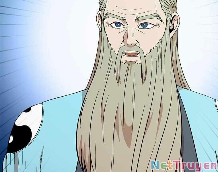 Học Giả Trở Lại 97 trang 81