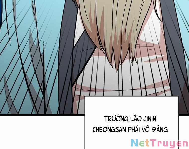 Học Giả Trở Lại 97 trang 82