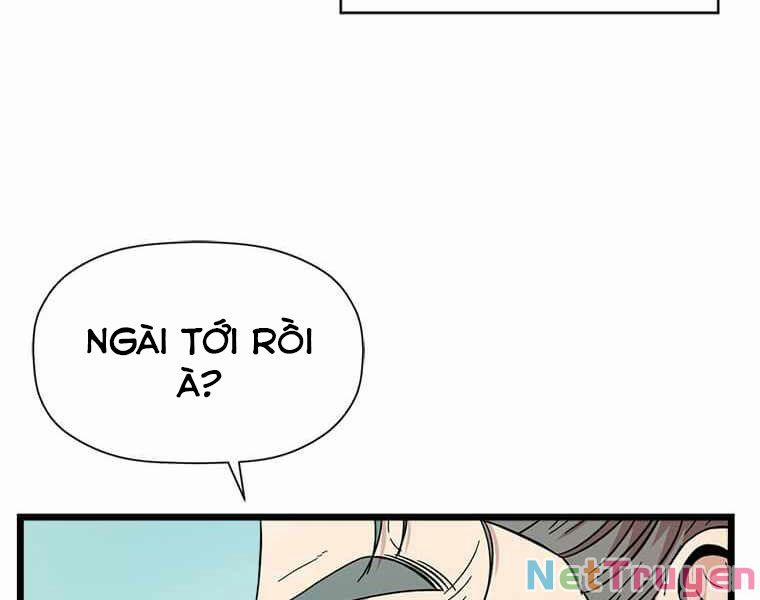 Học Giả Trở Lại 97 trang 83