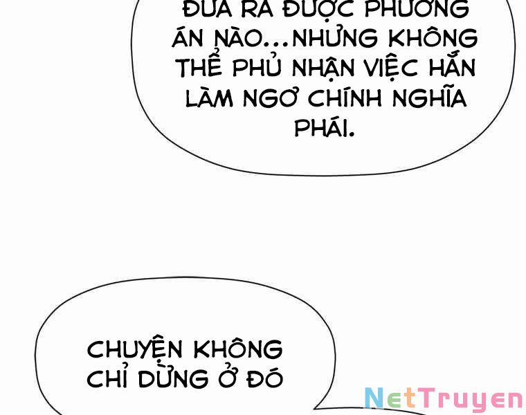 Học Giả Trở Lại 97 trang 85