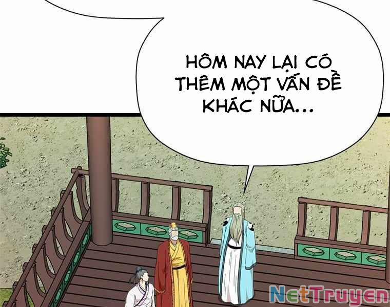 Học Giả Trở Lại 97 trang 86