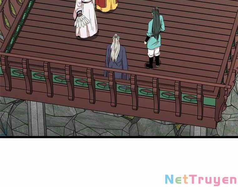 Học Giả Trở Lại 97 trang 87