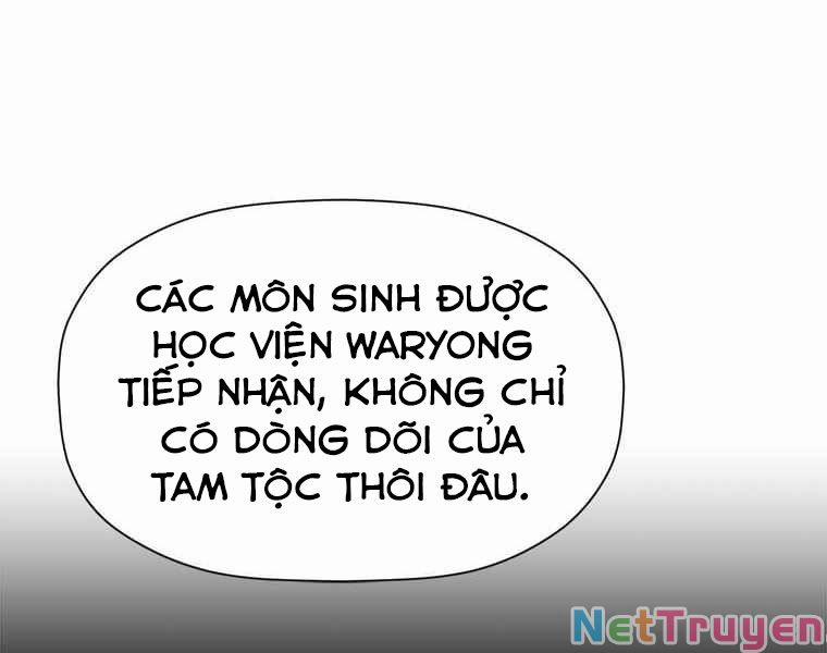 Học Giả Trở Lại 97 trang 88