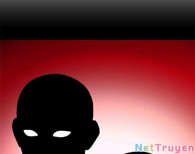 Học Giả Trở Lại 97 trang 89