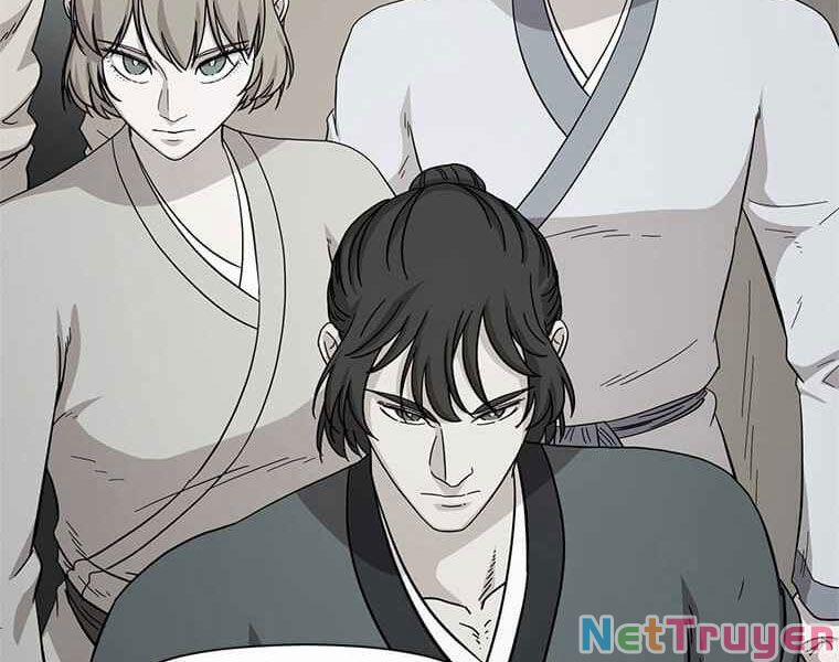 Học Giả Trở Lại 97 trang 9