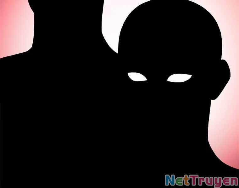 Học Giả Trở Lại 97 trang 90