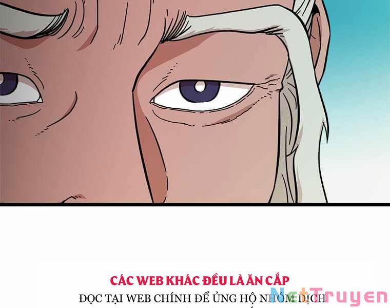 Học Giả Trở Lại 97 trang 92