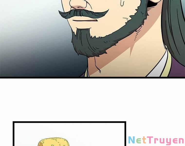 Học Giả Trở Lại 97 trang 94