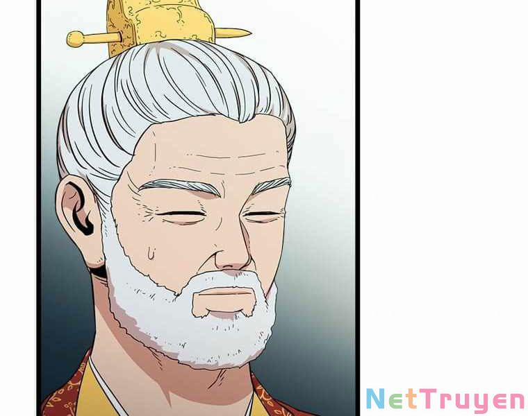 Học Giả Trở Lại 97 trang 95