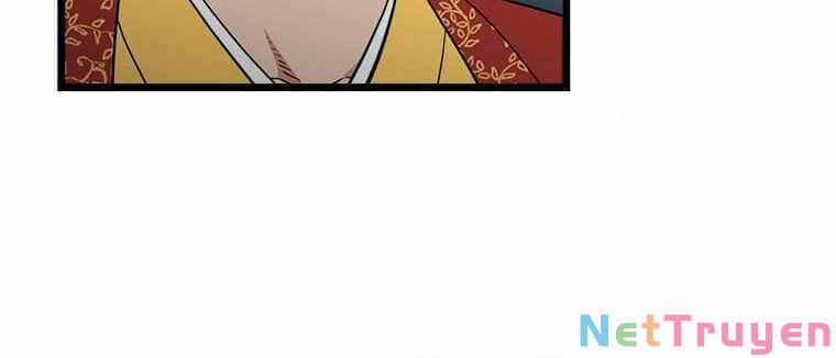 Học Giả Trở Lại 97 trang 96