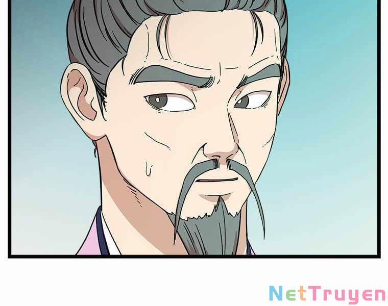 Học Giả Trở Lại 97 trang 98