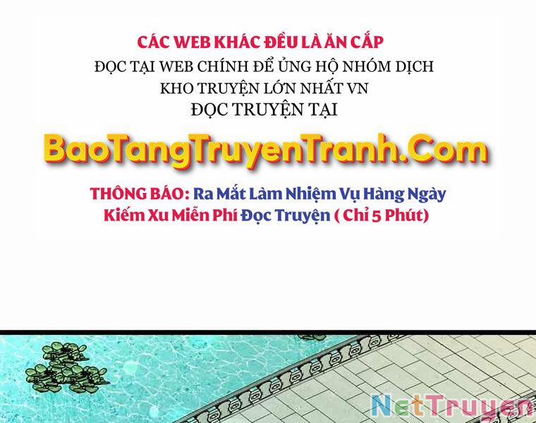 Học Giả Trở Lại 97 trang 99