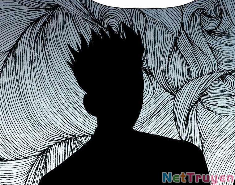 Học Giả Trở Lại 98 trang 10