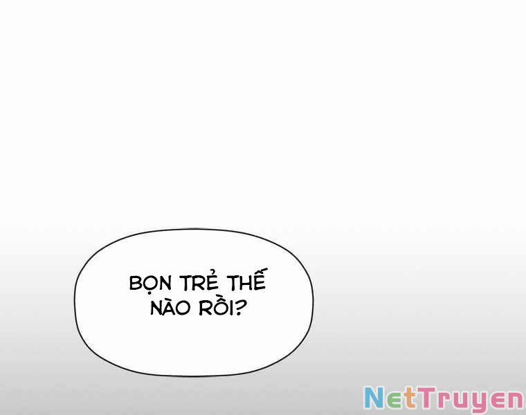 Học Giả Trở Lại 98 trang 100