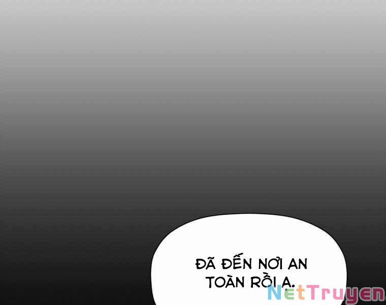 Học Giả Trở Lại 98 trang 101