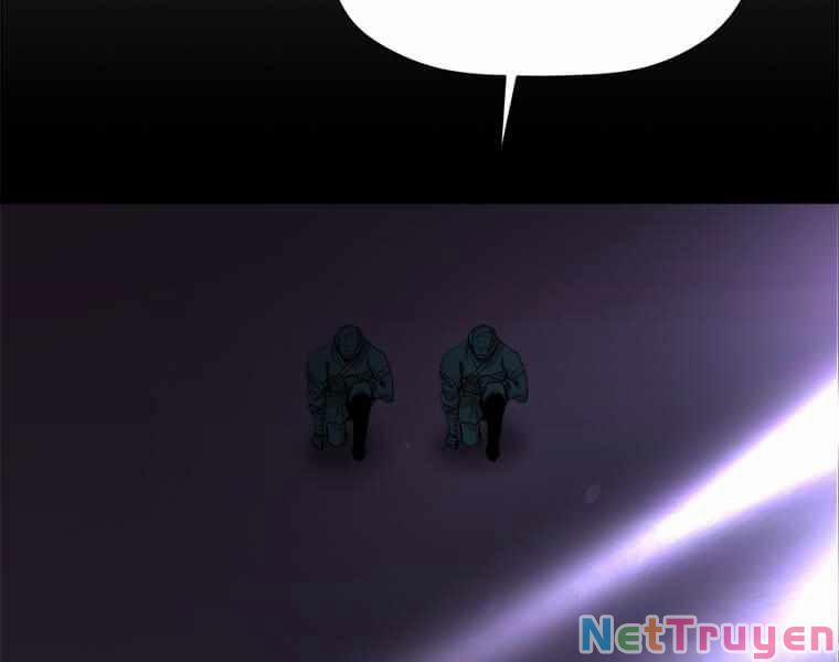 Học Giả Trở Lại 98 trang 102