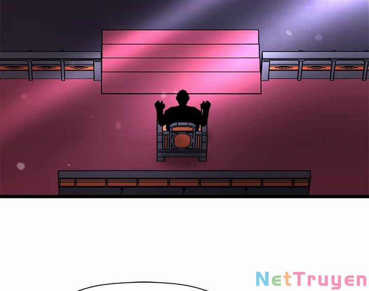 Học Giả Trở Lại 98 trang 103