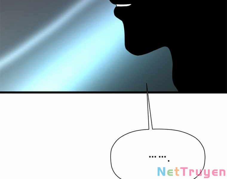 Học Giả Trở Lại 98 trang 105