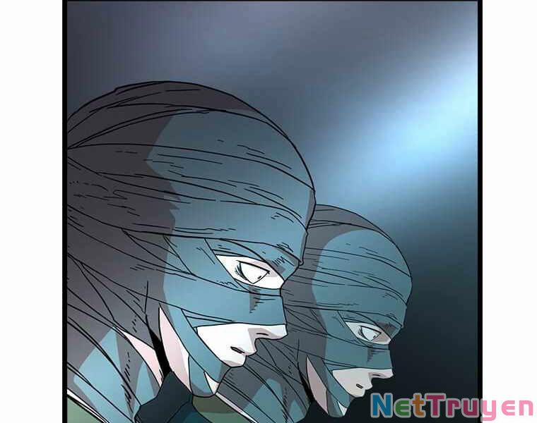 Học Giả Trở Lại 98 trang 107