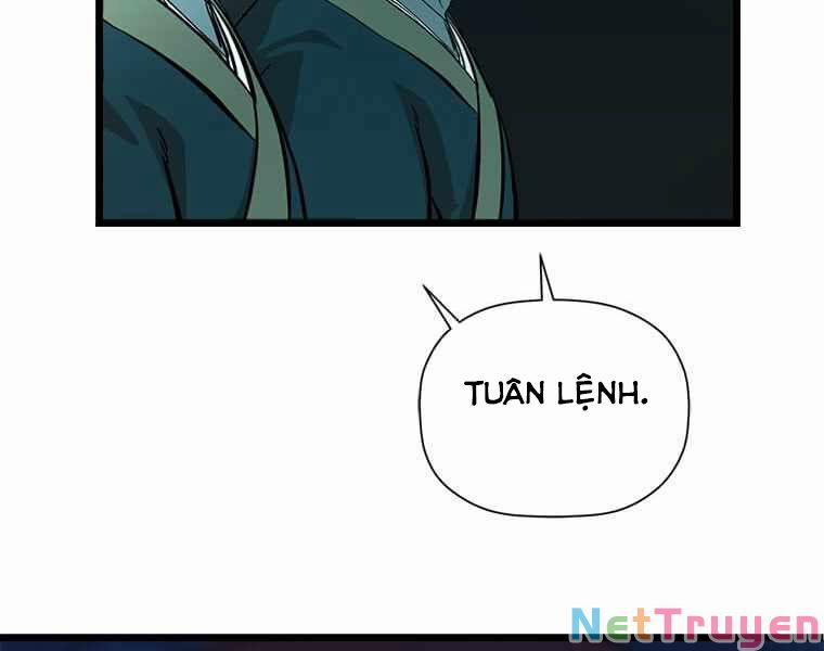 Học Giả Trở Lại 98 trang 108