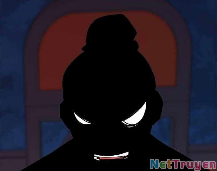 Học Giả Trở Lại 98 trang 109