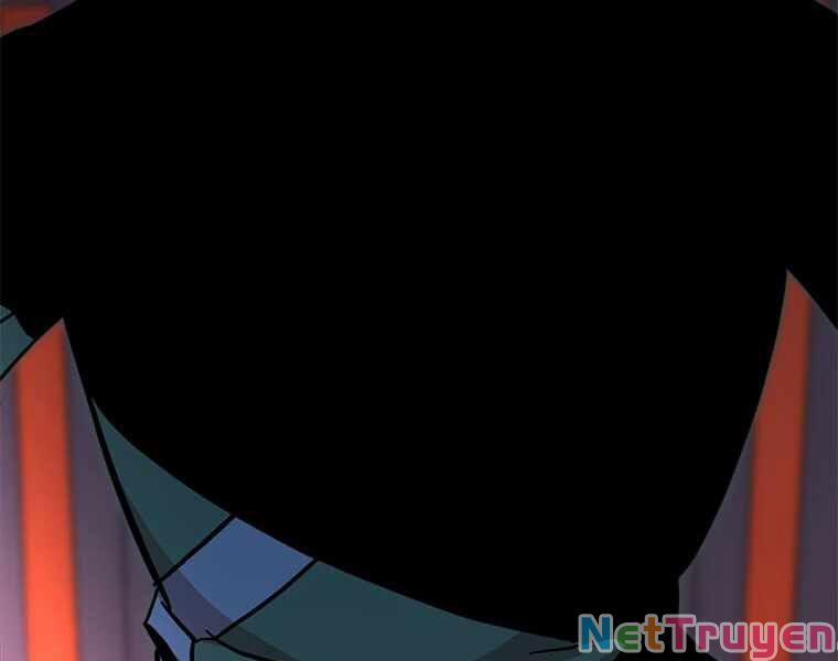 Học Giả Trở Lại 98 trang 110