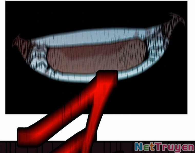 Học Giả Trở Lại 98 trang 113