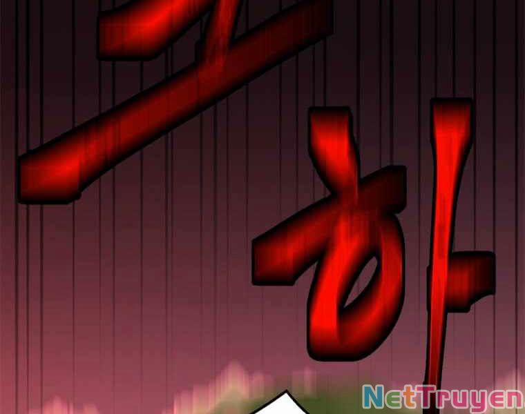 Học Giả Trở Lại 98 trang 114