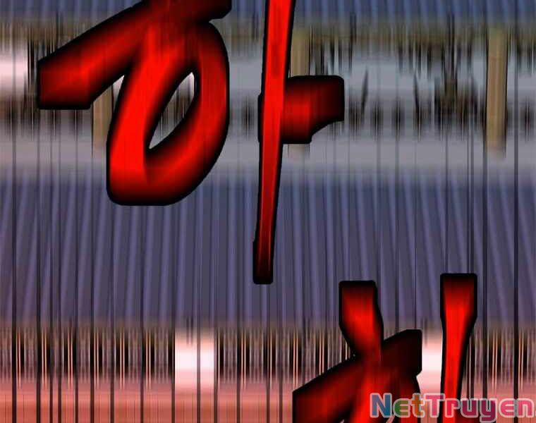 Học Giả Trở Lại 98 trang 116