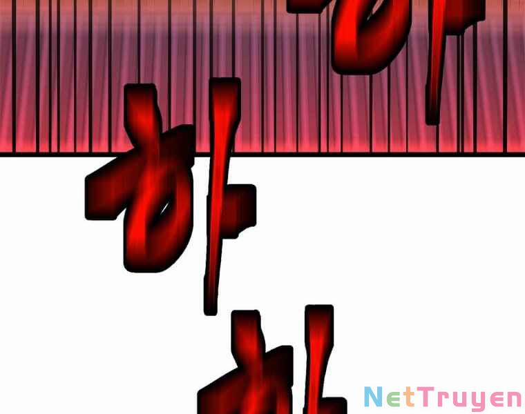 Học Giả Trở Lại 98 trang 117