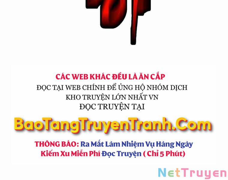 Học Giả Trở Lại 98 trang 118