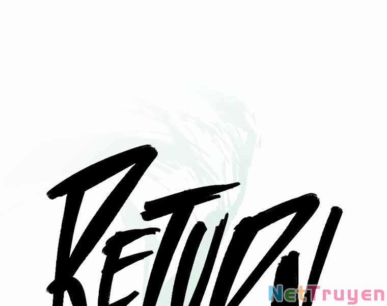 Học Giả Trở Lại 98 trang 119