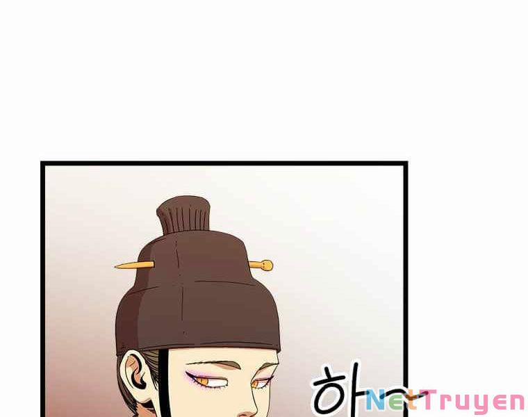 Học Giả Trở Lại 98 trang 12