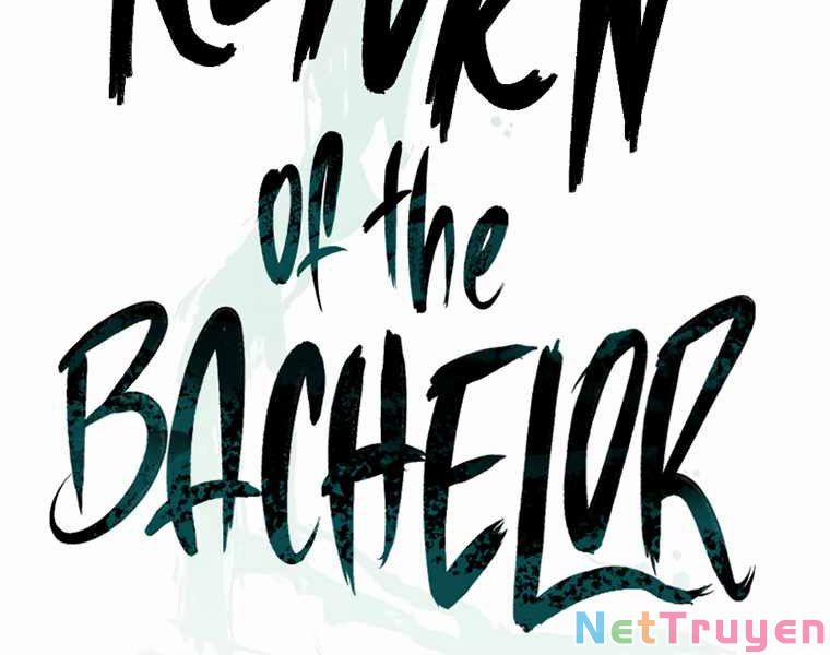 Học Giả Trở Lại 98 trang 120