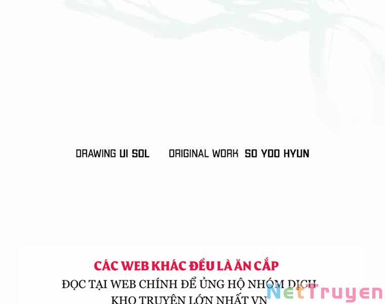 Học Giả Trở Lại 98 trang 121