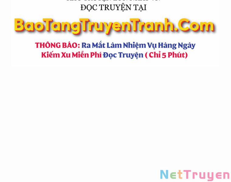 Học Giả Trở Lại 98 trang 122