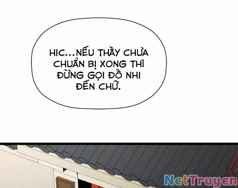 Học Giả Trở Lại 98 trang 123