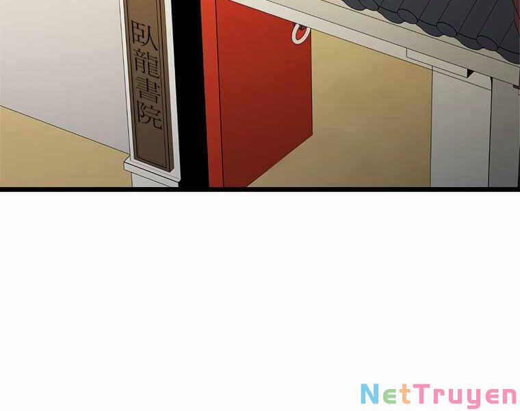 Học Giả Trở Lại 98 trang 124