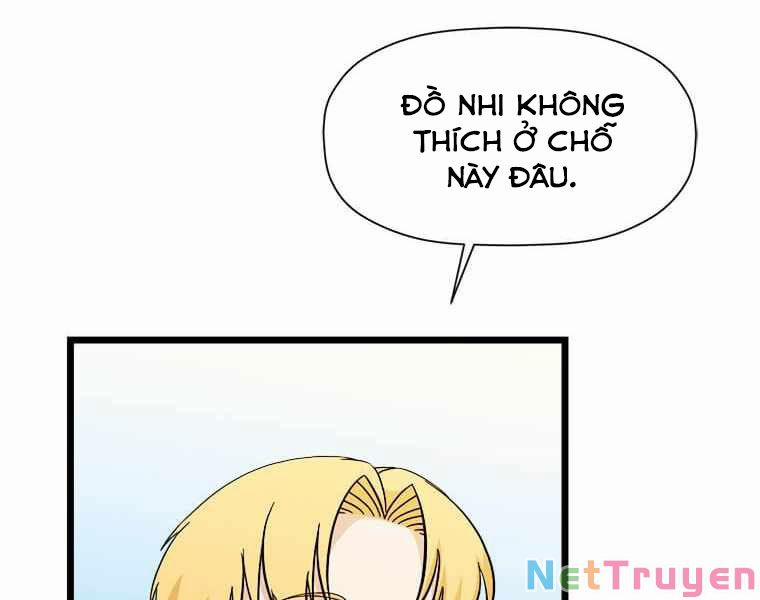 Học Giả Trở Lại 98 trang 125