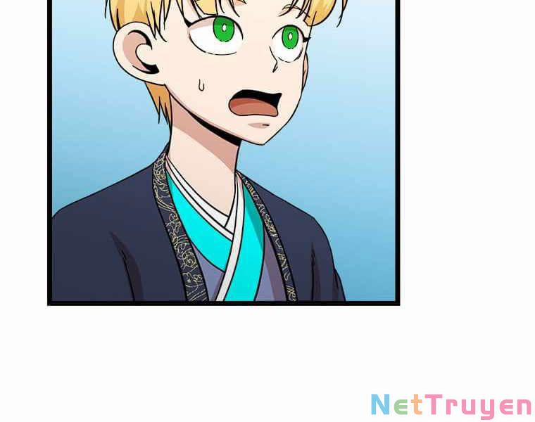 Học Giả Trở Lại 98 trang 126