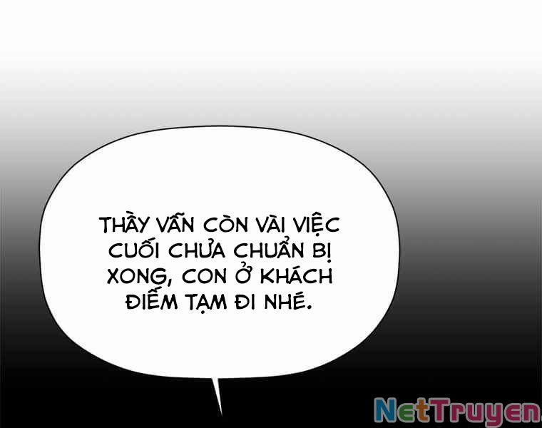 Học Giả Trở Lại 98 trang 127