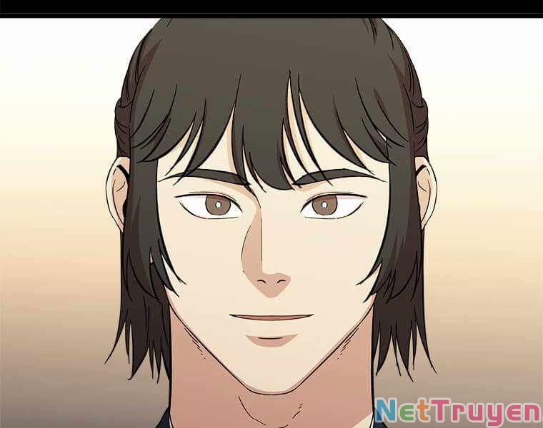 Học Giả Trở Lại 98 trang 128