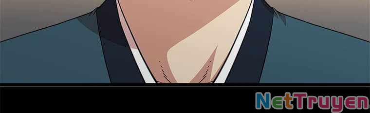 Học Giả Trở Lại 98 trang 129