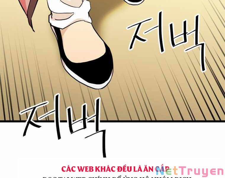 Học Giả Trở Lại 98 trang 131