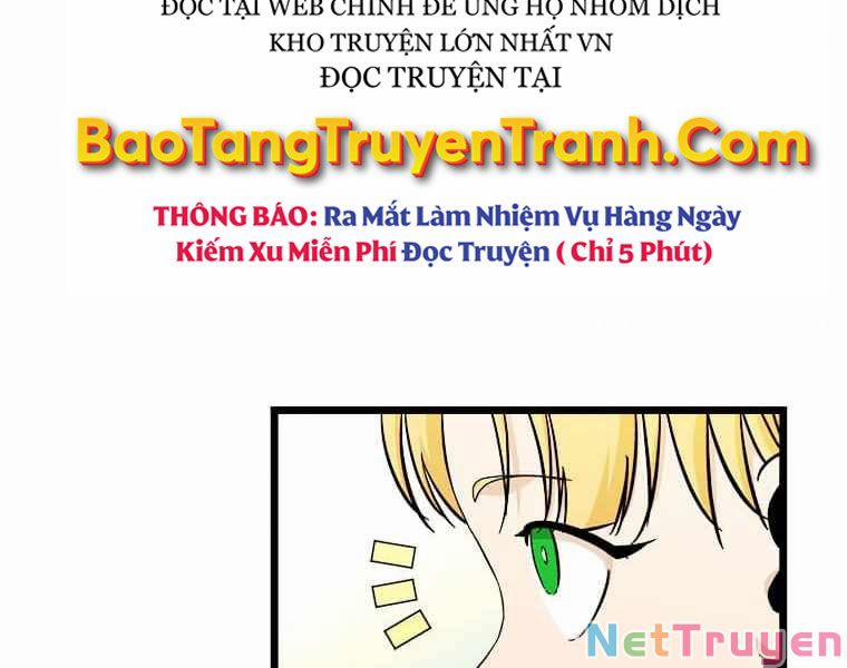 Học Giả Trở Lại 98 trang 132