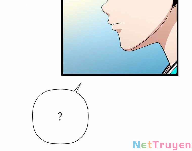 Học Giả Trở Lại 98 trang 133