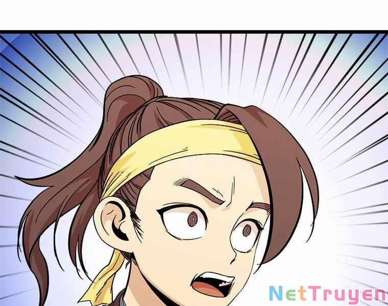 Học Giả Trở Lại 98 trang 134